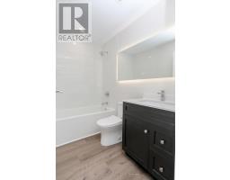 207 - 2228 TRAFALGAR STREET - 25