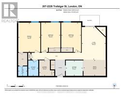 207 - 2228 TRAFALGAR STREET - 27