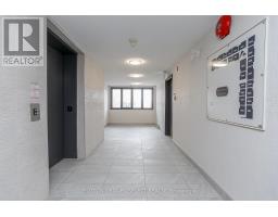 207 - 2228 TRAFALGAR STREET - 3