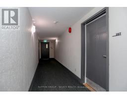 207 - 2228 TRAFALGAR STREET - 6