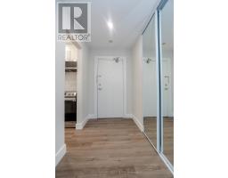 207 - 2228 TRAFALGAR STREET - 7
