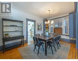 481 DUFFERIN AVENUE - 10