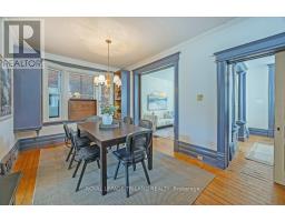 481 DUFFERIN AVENUE - 11