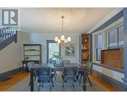 481 DUFFERIN AVENUE - 13