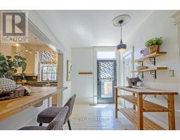 481 DUFFERIN AVENUE - 14