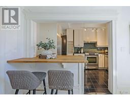 481 DUFFERIN AVENUE - 15