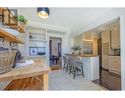 481 DUFFERIN AVENUE - 16