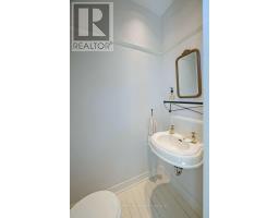 481 DUFFERIN AVENUE - 17