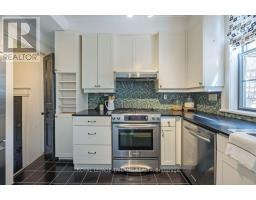 481 DUFFERIN AVENUE - 20