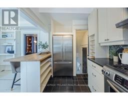 481 DUFFERIN AVENUE - 21