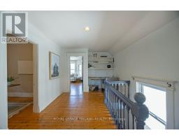 481 DUFFERIN AVENUE - 23