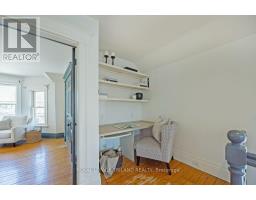 481 DUFFERIN AVENUE - 24