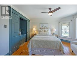 481 DUFFERIN AVENUE - 26