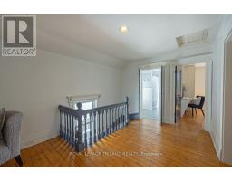 481 DUFFERIN AVENUE - 29