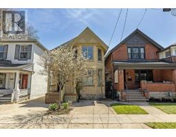 481 DUFFERIN AVENUE - 3