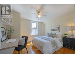 481 DUFFERIN AVENUE - 30