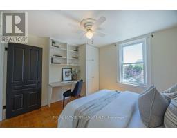 481 DUFFERIN AVENUE - 31