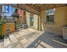 481 DUFFERIN AVENUE - 40