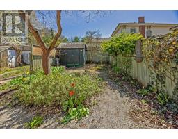 481 DUFFERIN AVENUE - 42