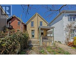 481 DUFFERIN AVENUE - 43