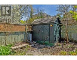 481 DUFFERIN AVENUE - 44