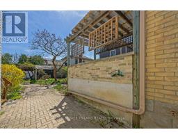 481 DUFFERIN AVENUE - 47
