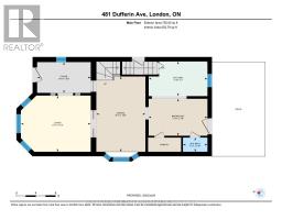 481 DUFFERIN AVENUE - 48