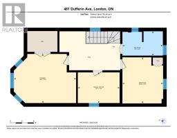 481 DUFFERIN AVENUE - 49