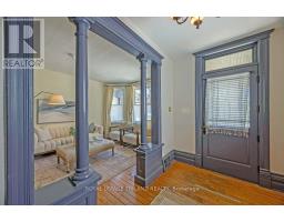 481 DUFFERIN AVENUE - 5