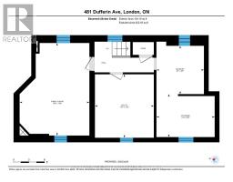 481 DUFFERIN AVENUE - 50
