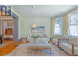 481 DUFFERIN AVENUE - 7