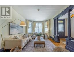 481 DUFFERIN AVENUE - 8