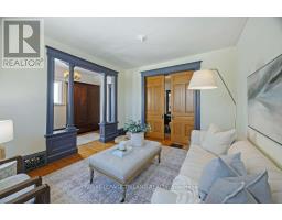 481 DUFFERIN AVENUE - 9