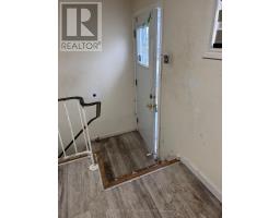 235 BANBURY ROAD - 10