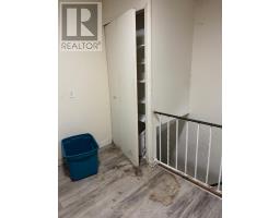 235 BANBURY ROAD - 11
