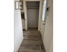 235 BANBURY ROAD - 12