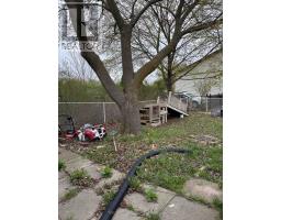 235 BANBURY ROAD - 13