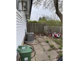 235 BANBURY ROAD - 14