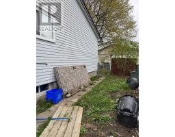 235 BANBURY ROAD - 15