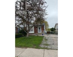 235 BANBURY ROAD - 2