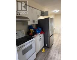 235 BANBURY ROAD - 3
