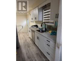 235 BANBURY ROAD - 4