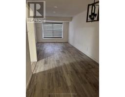 235 BANBURY ROAD - 5