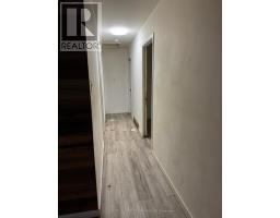 235 BANBURY ROAD - 6