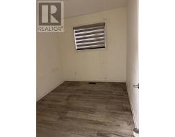 235 BANBURY ROAD - 7