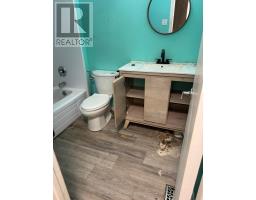 235 BANBURY ROAD - 8