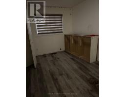 235 BANBURY ROAD - 9