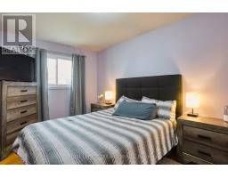 49 MADEIRA DRIVE - 11