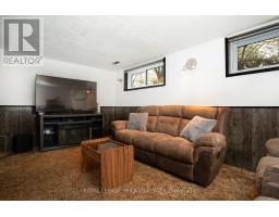 49 MADEIRA DRIVE - 15