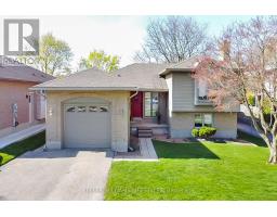 1241 GLENORA DRIVE - 1
